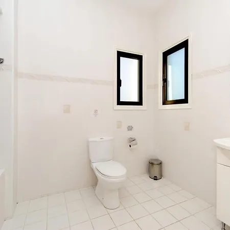 Ferienvilla Av6 By Interhome Protaras