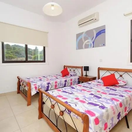 Ferienvilla Av6 By Interhome Σπίτι διακοπών *