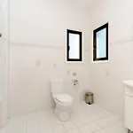 Ferienvilla Av6 By Interhome פרוטאראס